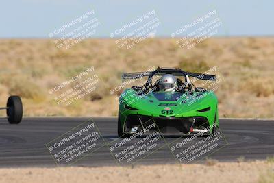 media/Apr-27-2024-Pro Autosports (Sat) [[7eff49a9ee]]/4-Yellow Group/Main Race Set 2/